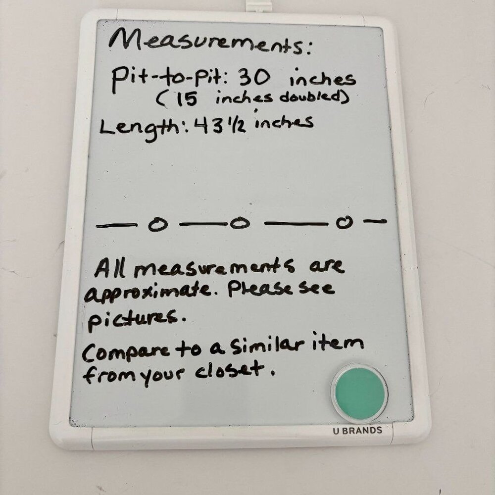 BodyCon Dress Medium Ribbed Hem Long Sleeve Minimalist Soft Grunge Boho Festival - Picture 8 of 11